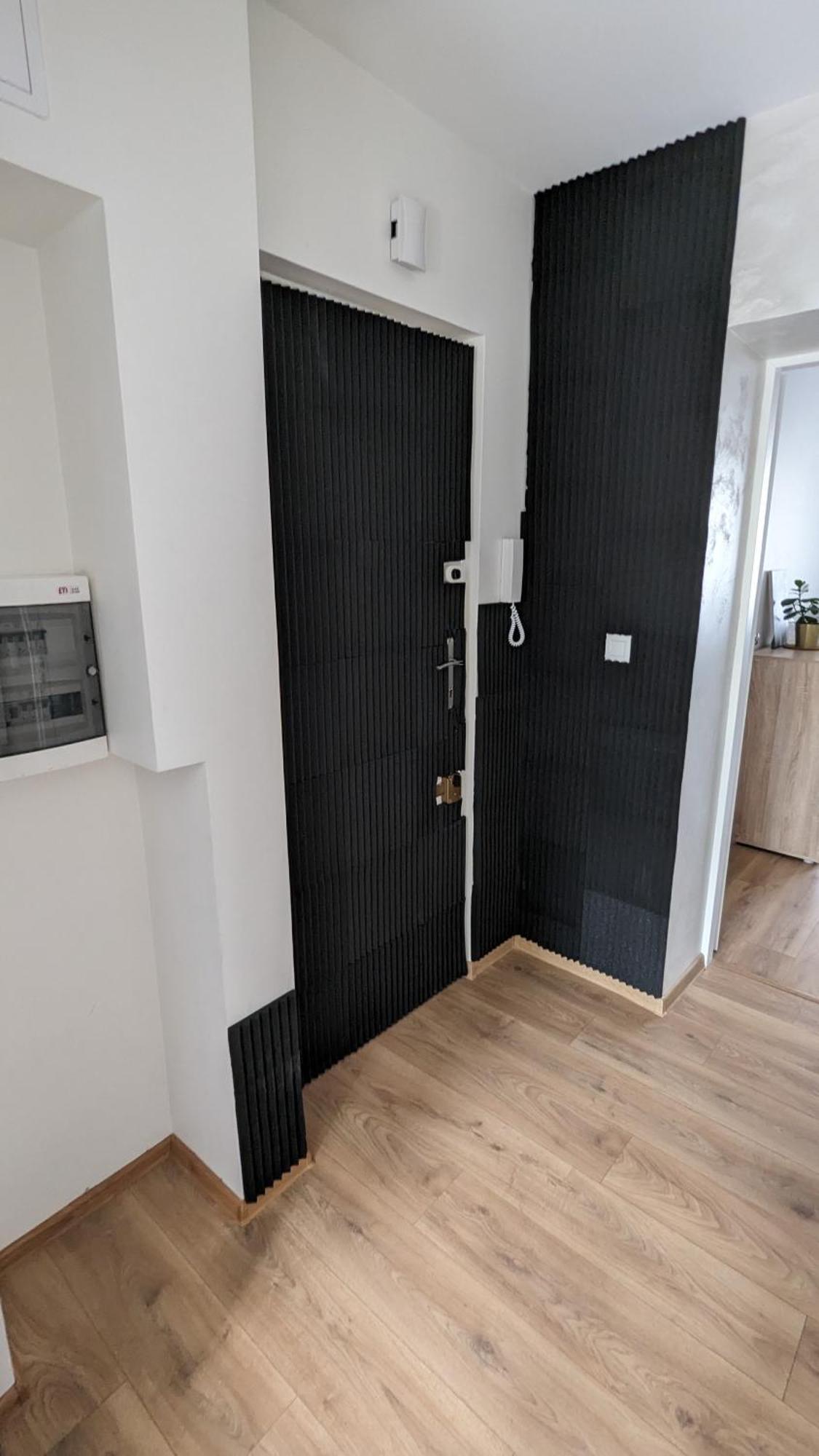 Kalwaryjska Spot Apartment In A Good Location Krakow Luaran gambar